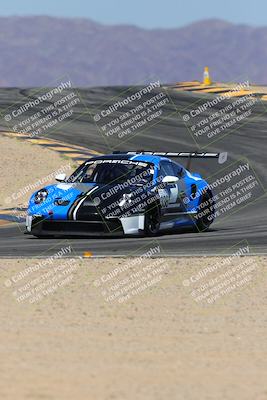 media/Apr-05-2025-PCA San Diego (Sat) [[2977f3371d]]/2-Red Group/Session 3 (Turns 9 and 10)/